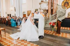 doppelhochzeit-pascal-darline-und-kevin-sarah-19
