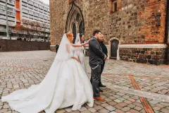 doppelhochzeit-pascal-darline-und-kevin-sarah-2