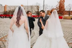 doppelhochzeit-pascal-darline-und-kevin-sarah-3