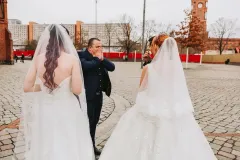 doppelhochzeit-pascal-darline-und-kevin-sarah-4