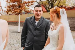 doppelhochzeit-pascal-darline-und-kevin-sarah-5