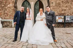 doppelhochzeit-pascal-darline-und-kevin-sarah-6