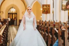 doppelhochzeit-pascal-darline-und-kevin-sarah-7