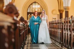 doppelhochzeit-pascal-darline-und-kevin-sarah-8