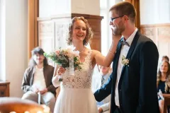 emotionale-hochzeitsmomente