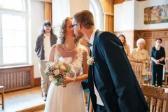 erster-kuss-standesamt
