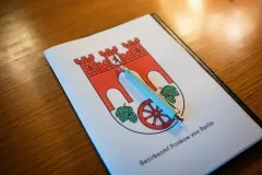 familienbuch-hochzeit