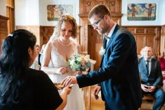 ringtausch-hochzeit