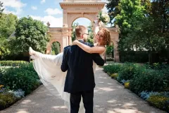 romantisches-finale-hochzeit