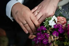 sani-chantal-edle-hochzeitsfotografie