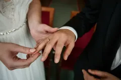 sani-chantal-elegante-hochzeit