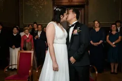 sani-chantal-emotionale-hochzeit