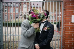 sani-chantal-hochzeit-berlin