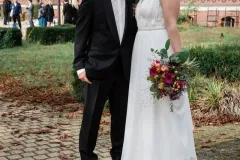 sani-chantal-hochzeit-im-standesamt
