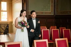 sani-chantal-hochzeitsfotografie