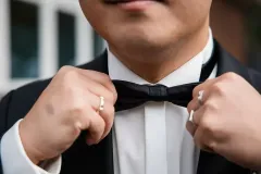 sani-chantal-hochzeitsmomente-berlin