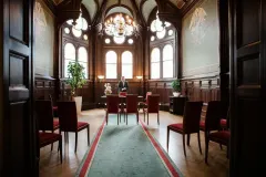 sani-chantal-hochzeitsmomente
