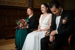sani-chantal-hochzeitsportrait