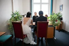 sani-chantal-hochzeitsreportage