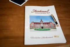 sani-chantal-liebesgeschichte
