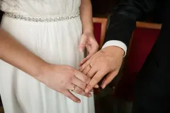 sani-chantal-moderne-hochzeitsfotografie