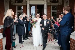 sani-chantal-romantik-in-berlin