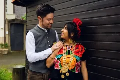 taizo-pao-hochzeit-1