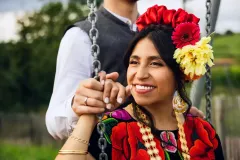 taizo-pao-hochzeit-11