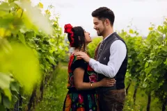 taizo-pao-hochzeit-15