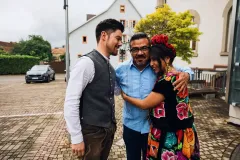 taizo-pao-hochzeit-19
