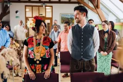 taizo-pao-hochzeit-21