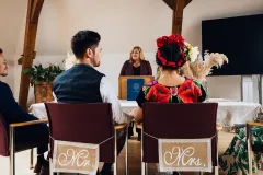 taizo-pao-hochzeit-23