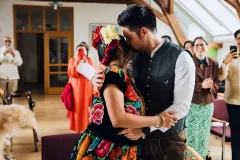 taizo-pao-hochzeit-26