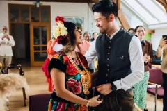 taizo-pao-hochzeit-27