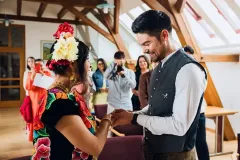taizo-pao-hochzeit-28