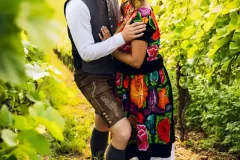 taizo-pao-hochzeit-3