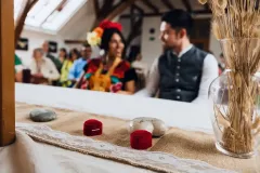 taizo-pao-hochzeit-31