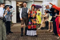 taizo-pao-hochzeit-35