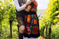 taizo-pao-hochzeit-4