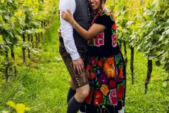 taizo-pao-hochzeit-5