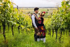 taizo-pao-hochzeit-6