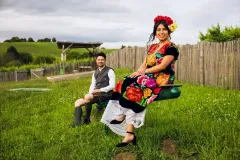 taizo-pao-hochzeit-9