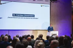 13-038-kreativmedia