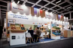 132-fruitlogistica-ugp-600x400-1