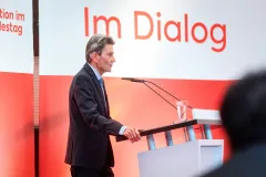 19-kreativmedia_spd_62