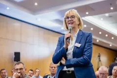 37-0331-kreativmedia