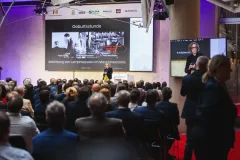 5-016-kreativmedia