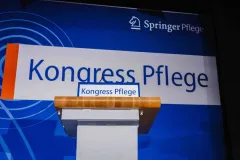 eventfotograf-kongress-pflege-1