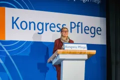 eventfotograf-kongress-pflege-11