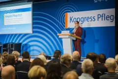 eventfotograf-kongress-pflege-12